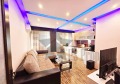 Продава 3-СТАЕН, град Стара Загора, Била • 175000 € / 342270.25 лв. • 41673334 2