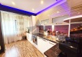 Продава 3-СТАЕН, град Стара Загора, Била • 175000 € / 342270.25 лв. • 41673334 4