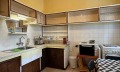 Продава  3-стаен град София , Център , 76 кв.м | 63418482 - изображение [9]
