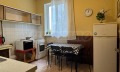 Продава  3-стаен град София , Център , 76 кв.м | 63418482 - изображение [7]