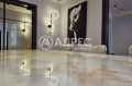 Продава  3-стаен град София , Център , 80 кв.м | 92412678 - изображение [8]