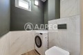 Продава  3-стаен град София , Център , 80 кв.м | 92412678 - изображение [13]