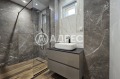 Продава  3-стаен град София , Център , 80 кв.м | 92412678 - изображение [12]