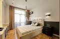 Продава  3-стаен град София , Център , 80 кв.м | 92412678 - изображение [9]