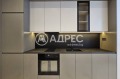 Продава  3-стаен град София , Център , 80 кв.м | 92412678 - изображение [16]