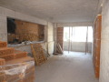 Продава  3-стаен град Добрич , Свети Георги , 108 кв.м | 79245119