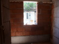 Продава  3-стаен град Добрич , Свети Георги , 108 кв.м | 79245119 - изображение [5]