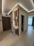 Продава 3-СТАЕН, град Пловдив, Христо Смирненски • 288999 € • 16681785 12