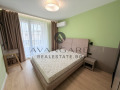 Продава 3-СТАЕН, град Пловдив, Христо Смирненски • 288999 € • 16681785 6