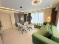 Продава 3-СТАЕН, град Пловдив, Христо Смирненски • 288999 € • 16681785 3