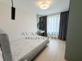 Продава 3-СТАЕН, град Пловдив, Христо Смирненски • 288999 € • 16681785 8