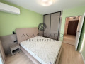 Продава 3-СТАЕН, град Пловдив, Христо Смирненски • 288999 € • 16681785 5