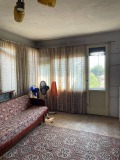 Продава 4-СТАЕН, област Велико Търново, гр. Горна Оряховица • 98900 € / 193431.59 лв. • 69711480 8