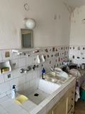 Продава 4-СТАЕН, област Велико Търново, гр. Горна Оряховица • 98900 € / 193431.59 лв. • 69711480 6