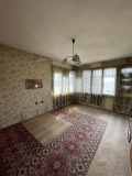 Продава 4-СТАЕН, област Велико Търново, гр. Горна Оряховица • 98900 € / 193431.59 лв. • 69711480 4