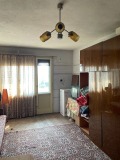 Продава 4-СТАЕН, област Велико Търново, гр. Горна Оряховица • 98900 € / 193431.59 лв. • 69711480 11