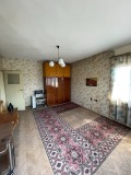 Продава 4-СТАЕН, област Велико Търново, гр. Горна Оряховица • 98900 € / 193431.59 лв. • 69711480 3