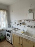 Продава 4-СТАЕН, област Велико Търново, гр. Горна Оряховица • 98900 € / 193431.59 лв. • 69711480 5
