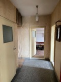 Продава 4-СТАЕН, област Велико Търново, гр. Горна Оряховица • 98900 € / 193431.59 лв. • 69711480 7
