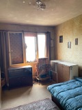Продава 4-СТАЕН, област Велико Търново, гр. Горна Оряховица • 98900 € / 193431.59 лв. • 69711480 13