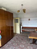 Продава 4-СТАЕН, област Велико Търново, гр. Горна Оряховица • 98900 € / 193431.59 лв. • 69711480 10