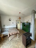 Продава 4-СТАЕН, област Велико Търново, гр. Горна Оряховица • 98900 € / 193431.59 лв. • 69711480 2