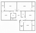 Продава 4-СТАЕН, град София, Модерно предградие • 180000 € / 352049.40 лв. • 32140327 8