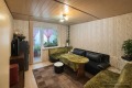 Продава 4-СТАЕН, град София, Модерно предградие • 180000 € / 352049.40 лв. • 32140327 3