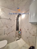 Продава  4-стаен град Добрич , Строител , 115 кв.м | 19898621 - изображение [9]