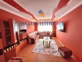 Продава  4-стаен град Добрич , Строител , 115 кв.м | 19898621 - изображение [5]