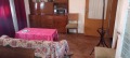 Продава  Многостаен град Варна , Чайка , 125 кв.м | 62238529 - изображение [7]