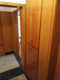 Продава  Многостаен град Варна , Чайка , 125 кв.м | 62238529 - изображение [10]