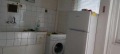 Продава  Многостаен град Варна , Чайка , 125 кв.м | 62238529 - изображение [6]
