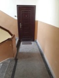 Продава  Многостаен град Варна , Чайка , 125 кв.м | 62238529 - изображение [13]