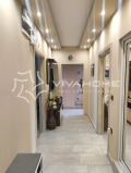 Продава  Многостаен град Варна , Възраждане 2 , 92 кв.м | 78456731 - изображение [9]