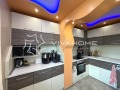 Продава  Многостаен град Варна , Възраждане 2 , 92 кв.м | 78456731 - изображение [5]