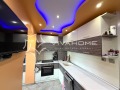Продава  Многостаен град Варна , Възраждане 2 , 92 кв.м | 78456731 - изображение [4]