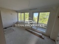 Продава МЕЗОНЕТ, област Бургас, гр. Несебър • 84000 € • 68648626 — Holmes.bg
