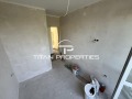 Продава МЕЗОНЕТ, област Бургас, гр. Несебър • 84000 € • 68648626 — Holmes.bg