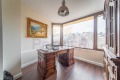 Продава  Мезонет град Варна , Бриз , 352 кв.м | 73625208 - изображение [13]