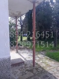 Продава КЪЩА, с. Дрангово, област Пловдив, снимка 4 - Къщи - 45426508