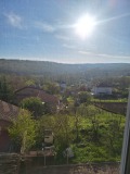 Продава КЪЩА, град Варна, м-т Ракитника • 265000 € • 93413264 — Holmes.bg