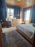 Продава КЪЩА, град Варна, м-т Ракитника • 265000 € • 93413264 — Holmes.bg