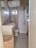 Продава КЪЩА, град Варна, м-т Ракитника • 265000 € • 93413264 — Holmes.bg