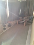 Продава КЪЩА, град Варна, м-т Ракитника • 265000 € • 93413264 — Holmes.bg