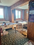 Продава КЪЩА, град Варна, м-т Ракитника • 265000 € • 93413264 — Holmes.bg