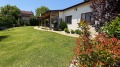 Продава КЪЩА, област Варна, с. Добри дол • 420000 € / 821448.60 лв. • 68857621 1