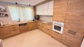Продава КЪЩА, област Варна, с. Добри дол • 420000 € / 821448.60 лв. • 68857621 6