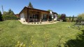 Продава КЪЩА, област Варна, с. Добри дол • 420000 € / 821448.60 лв. • 68857621 2