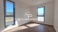 Продава КЪЩА, област Пловдив, с. Марково • 275000 € • 81092565 — Holmes.bg
